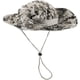 thumbnail image 2 of Gorra de camuflaje para el sol Gorra de protección solar al aire libre de moda Gorra de senderismo con estilo Sombrero simple de estilo casual para hombres Mujeres, 2 of 5