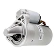 thumbnail image 1 of Marcha Pontiac Matiz 4cil 1.0 2011 Cardic Sistema Valeo 8dts, 1 of 4