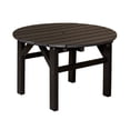 thumbnail image 1 of Little Cottage Company LCC-220 Classic Occasional Table 33", 1 of 1