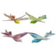 thumbnail image 5 of TECHBOY 98083+ 2.4GHz Control Remoto Auténtico E-Bird Flying Bird RC, 5 of 7
