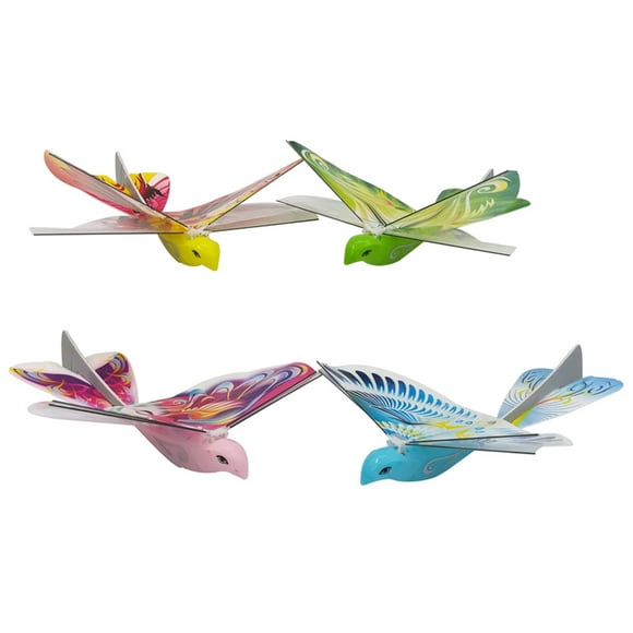 Drone,98007 Télécommande Authentique Cometx Rookin Mewmewcat