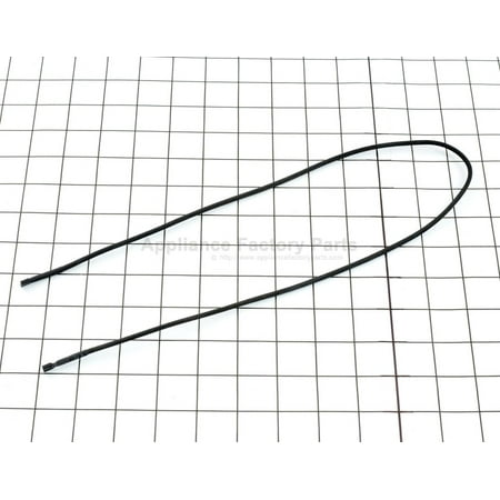 

IGNITER SWITCH WIRE GAS 11676000