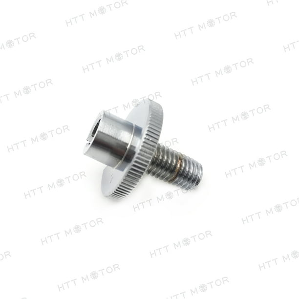 Clutch Help Blasterforum Com