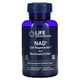 thumbnail image 1 of NAD Regenerador celular y Resveratrol 30 Cápsulas, 1 of 2