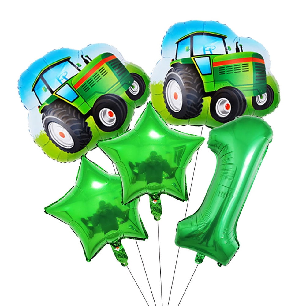 SEAHORSE SUPERSHAPE FOIL Balloon - Requires Helium £5.00 - PicClick UK