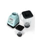 thumbnail image 3 of Licuadora Blueware 1.25 Lt +procesador 750ml Negro, 3 of 3