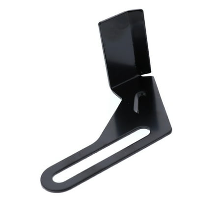 

Black & Decker OEM 284422-00 Bench Grinder Tool Rest 9407