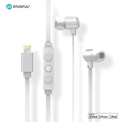 iphone 7 earphones walmart