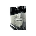 thumbnail image 3 of Gaggia Anima Prestige RI8762 - machine à Café Automatique avec cappuccinatore - 15 Bars - Argent, 3 of 3