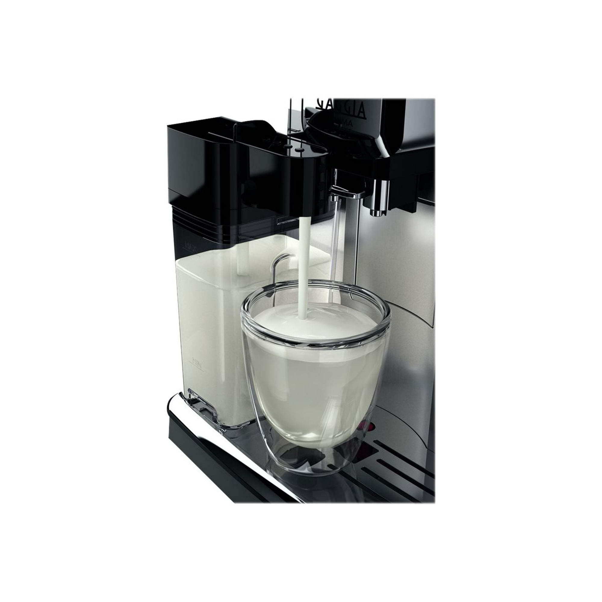 Gaggia anima automatic coffee machine discount