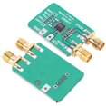 thumbnail image 3 of Logarithmic Detector RF Signal Power Module AD8302 Microwave Radio Frequency Detection, 3 of 4