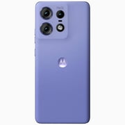 Motorola Edge 50 Pro 5G 512GB Smartphone (Unlocked), Luxe Lavender