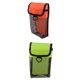 thumbnail image 1 of Bolsa De Buceo Resistente De 2 Piezas, Bolsillo De Malla Para Esnórquel Con Clip Giratorio Zulema Bolsa de malla de marcador de seguridad de SMB, 1 of 8