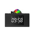 View all media