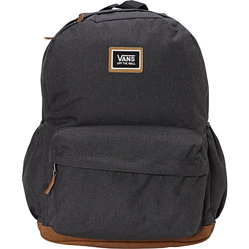 vans realm patchy backpack