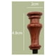 thumbnail image 4 of Likrtyny Para Invitaciones Boda Sello Cera Artesanal (14), 4 of 7
