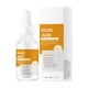 thumbnail image 1 of Esencias para el cuidado de la piel Antiarrugas Iluminador Hidratante Hidratante Antiarrugas Ligero Iluminador Antienvejecimiento Nutritivo Facial 30 ml, 1 of 6