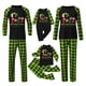 thumbnail image 1 of Pijamas navideños a juego Grinch - TKing Fashion 2024 Nuevos conjuntos de pijamas navideños familiares a juego Grinch, pijamas navideños navideños para parejas, adultos y niños, 6 Meses, 1 of 3