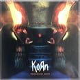thumbnail image 1 of Korn Aimant de Réfrigérateur Paradigm Shift, 1 of 1