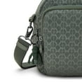 thumbnail image 6 of Kipling Women's Cool Defea Printed Shoulder Bag Adjustable Strap, 6 of 6