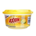 thumbnail image 5 of Lavatrastes en Pasta Axion Lima Limón 100% Efectivo Arrancagrasa 425 g, 5 of 5