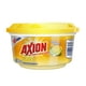 thumbnail image 5 of Lavatrastes en Pasta Axion Lima Limón 100% Efectivo Arrancagrasa 425 g, 5 of 5