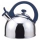 thumbnail image 1 of Tetera MAGEFESA Cocina Acacia Azul 2 Litros, 1 of 2