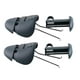 thumbnail image 2 of El Extensor Ajustable Del Estirador Del Del Mantiene Forma Con Tensión, 2 of 3