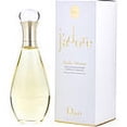 thumbnail image 2 of Dior J'adore Dry Body Oil, 5 Oz, 2 of 2