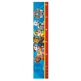 thumbnail image 3 of Lot de faveurs Paw Patrol, 48 ct, 3 of 7