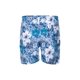 thumbnail image 4 of Traje de Baño Hombre Thats Hot Azul Flores Blancas L Thats Hot Thats Traje de Baño Hombre, 4 of 5