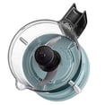 thumbnail image 3 of KitchenAid 3.5 Cup Food Chopper, KFC3516, 3 of 4