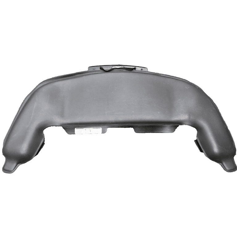 96 97 98 99 00 Chrysler Sebring Convertible Top Tonneau Boot