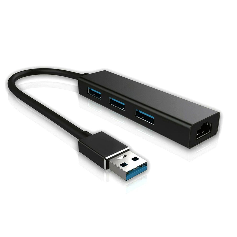 universal usb installer for mac universal usb installer for mac