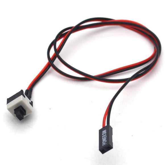 Interruptor De Alimentació De PC, Base De Placa De Alimentación, Interruptor De Puente, Base De Placa, Interruptor De Alimentación, Base De Placa De Alimentación Con Reinicio