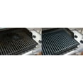 thumbnail image 4 of SUPER CLEAN GRILL en Mousse (Lot de 6), 4 of 5
