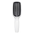 thumbnail image 2 of Cepillo Blow Styling Half Paddle para moldear el cabello con secadora, 2 of 2