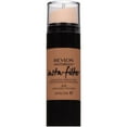 thumbnail image 3 of Revlon Photoready INSTA-FILTER™ Foundation, 3 of 4