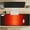 Black, variant on 31.5x13in Warm Desk Pad Heated Office Desk Mat, 3 Speeds Control Timer Off, Large Mouse Pad Foot Warmer for Winter, Extended Edition Gaming