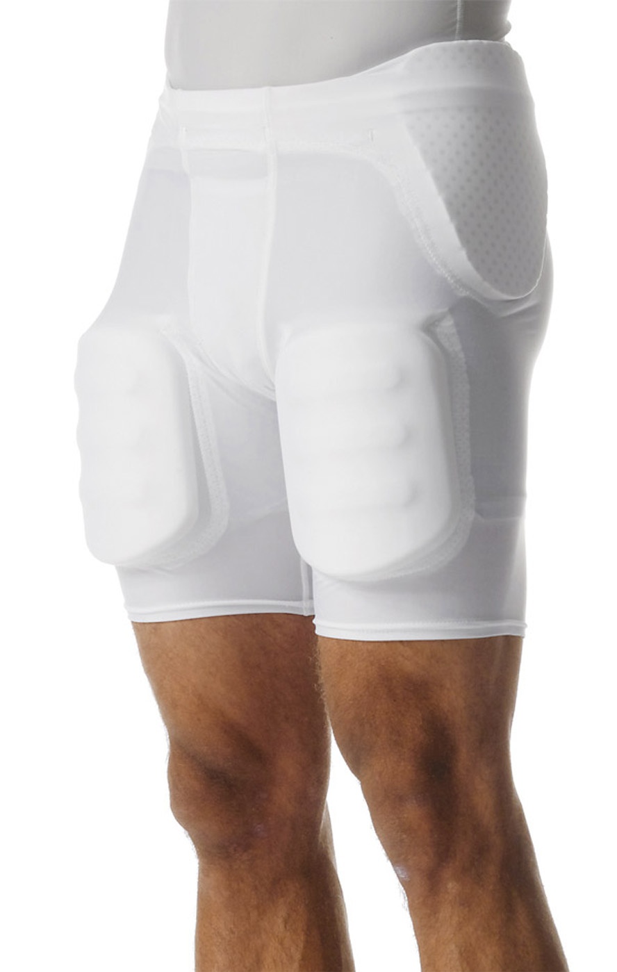 mens football girdle