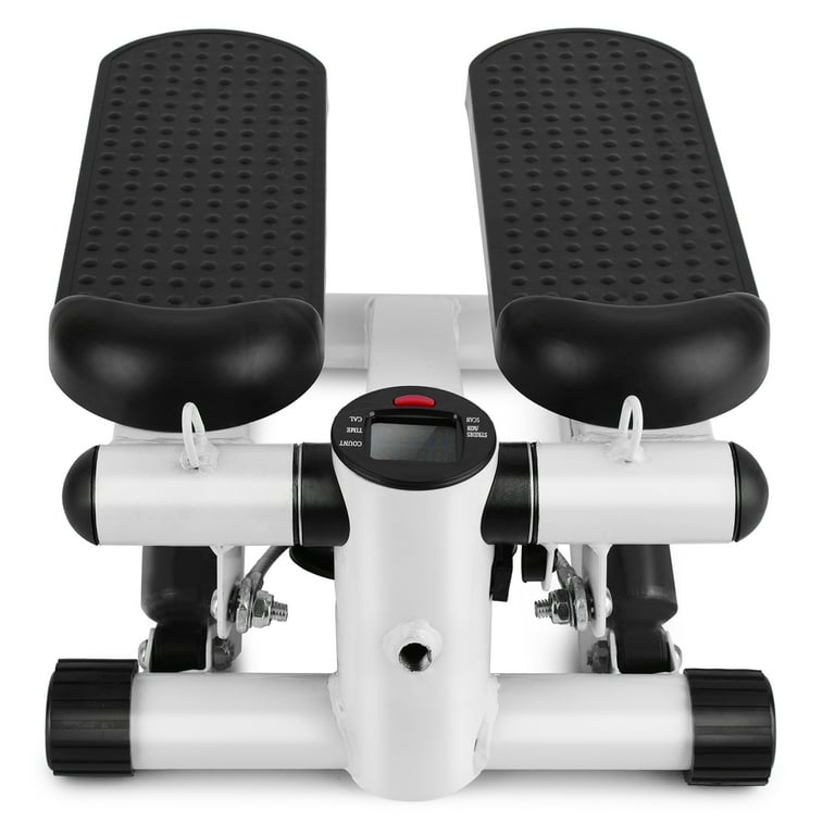 ACFITI Mini Steppers for Exercise at Home, Stair Steppers Machine