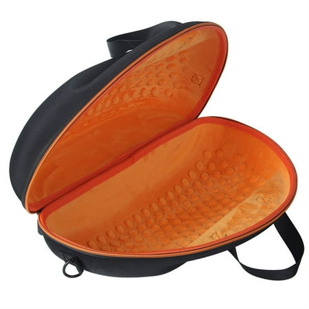 Portable Travel Case Storage Bag for Go+Play 3 Protections Bag Protective Shell Cover