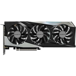 GIGABYTE GeForce RTX 4060 Ti GPU, 8GB GDDR6, 3x WINDFORCE GIGABYTE GeForce RTX 4060 Ti GPU, 8GB GDDR6, 3x WINDFORCE