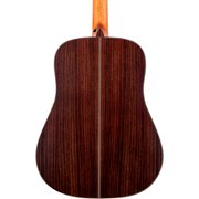 Kremona R30E Acoustic-Electric Guitar Natural