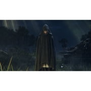 Elden Ring, Bandai Namco, PlayStation 4, 722674122467