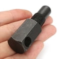 thumbnail image 4 of MYG Piston Stop Chainsaw Tool for Clutch Flywheel Removal, 4 of 6