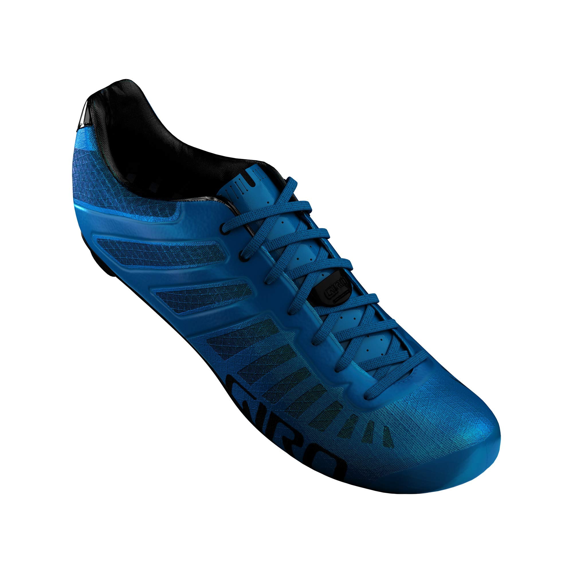 Giro EMPIRE SLX サイズJP27.5cmEU43.5 Giro EMPIRE SLX サイズJP27.5cmEU43.5 - メルカリ