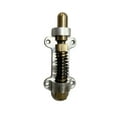 thumbnail image 3 of Guitar Tremolo System Spring Stabilizer Setter for Electric Guitar Single, 3 of 7