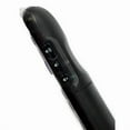 thumbnail image 2 of Amaz247 Infrared Replacement Remote Control for Insignia Roku Built-in TVs - Auto-Controlled, No Programming/Pairing Required - Features Volume & Power Buttons - Compatible with All Insignia Roku TV, 2 of 5