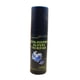 thumbnail image 1 of Spray adhesivo multifuncional para guantes de portero de fútbol de 100 ml. Botella A, 1 of 9
